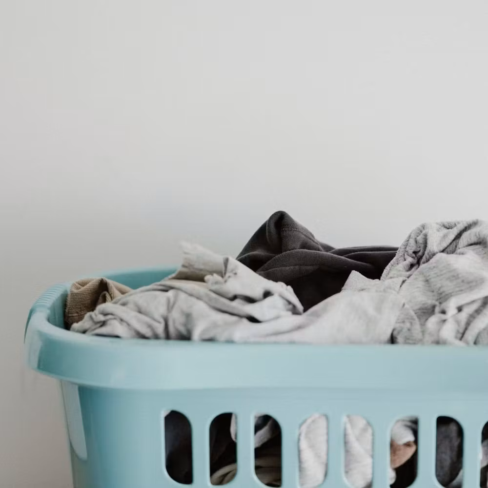 Tvätta sängkläder – komplett guide för rena, fräscha och hållbara lakan