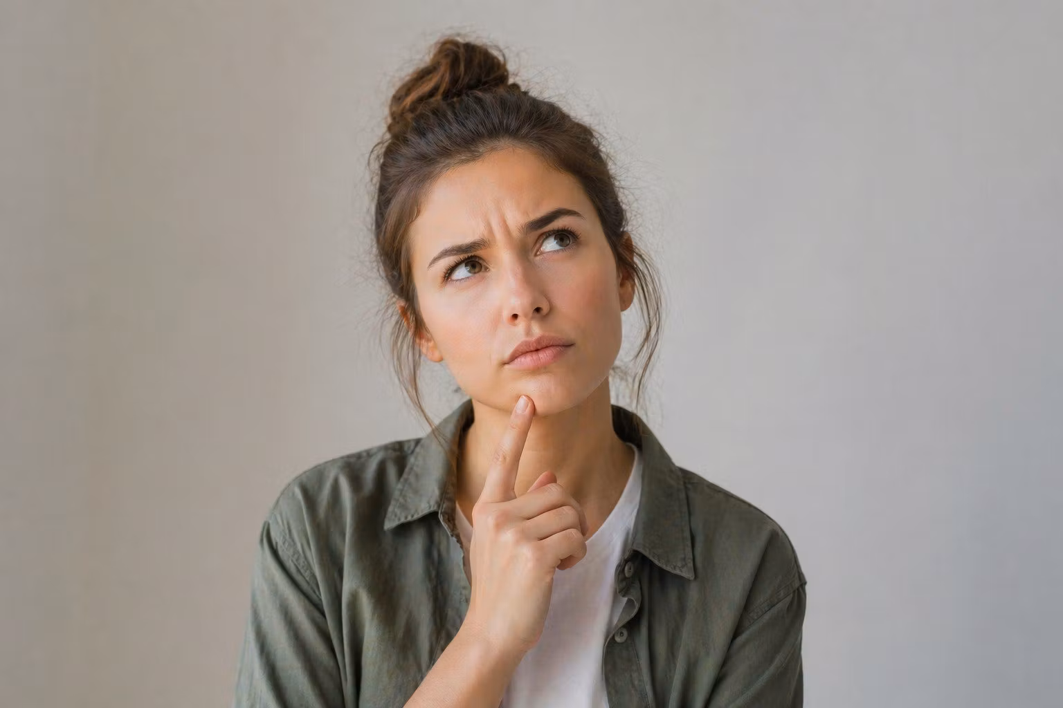 Vanliga sömnmyter – sant eller falskt?