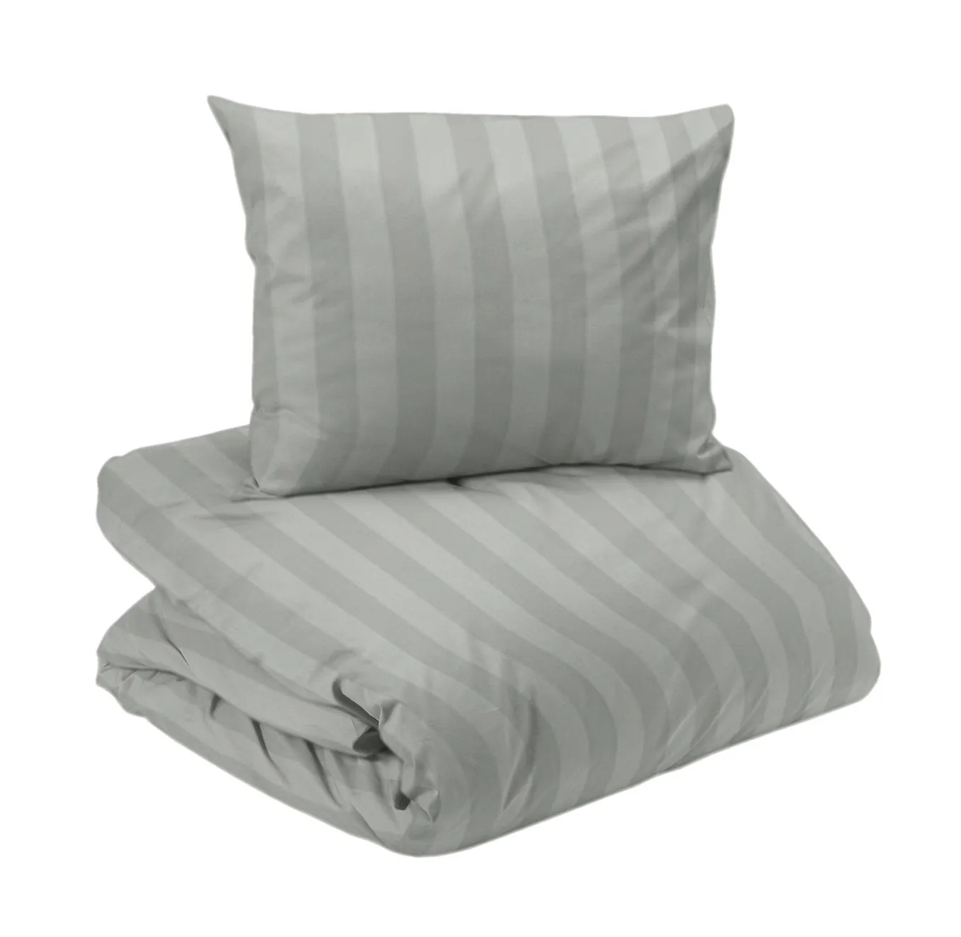 Mirage B ddset Satin Ljusgr Enkelt cke 150x210 Redlunds Sm landsb dden mirage-b-ddset-satin-ljusgr-enkelt-cke-150x210-redlunds-sm-landsb-dden
