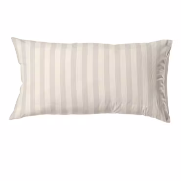 Mirage Satin Örngott 50x90 Redlunds