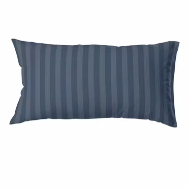 Mirage Satin Örngott 50x90 Redlunds
