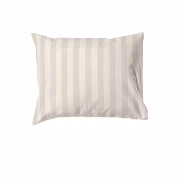 Mirage Satin Örngott 50x60 Redlunds