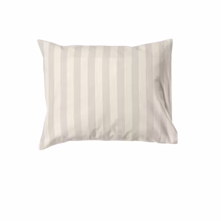 Mirage Satin Örngott 50x60 Redlunds