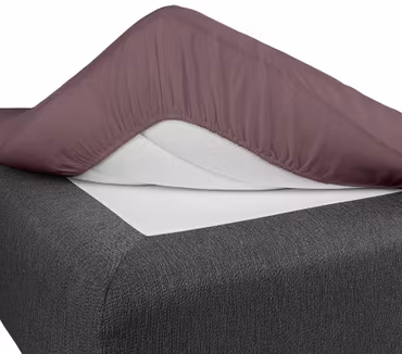 Dra på lakan Syren Borganäs of Sweden