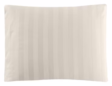 Örngott Satin 50x60 Borganäs of Sweden