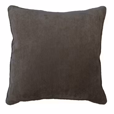 Eddie Kuddfodral Choklad 45x45 Redlunds