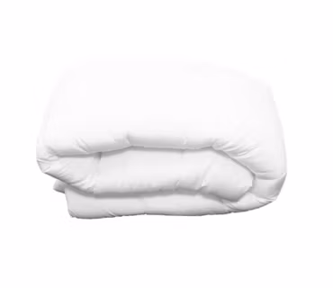 Dream täcke 150x200 cm varm Redlunds