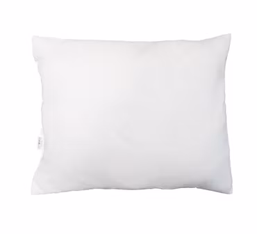 Dream sovkudde 50x60 hög Redlunds