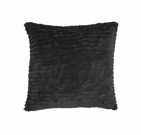 Mason grå Kuddfodral 45x45 Redlunds