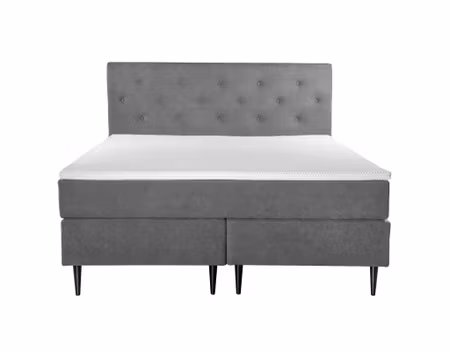 Kontinentalsäng Deluxe Smålandsbädden