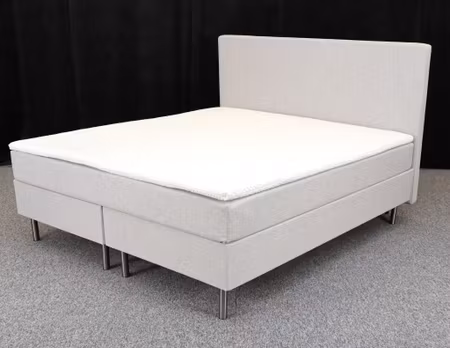 Kontinentalsäng Classic Smålandsbädden