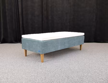 Säng Eira - Smålandsbädden