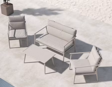 Mazzaro  premium