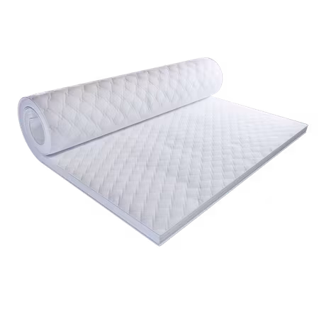 Bäddmadrass  5 Cm kärna