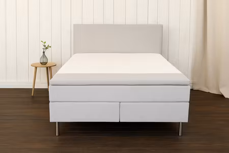 Kontinentalsäng Classic Smålandsbädden