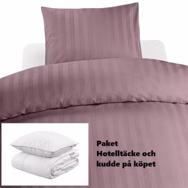 Säng Trolle - Smålandsbädden