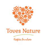 Toves Nature