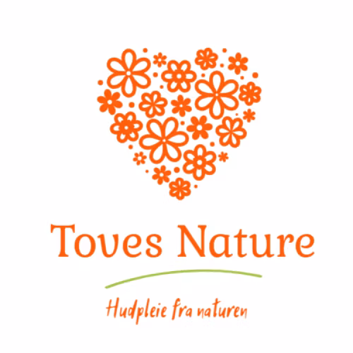 Toves Nature