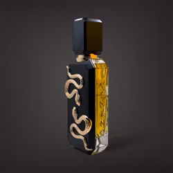 French Avenue Veneno EDP 100ml (Smoking Hot by By Kilian)