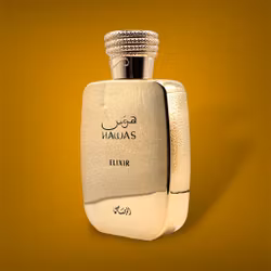 Rasasi Hawas Elixir EDP 100 ml (Le Male Elixir)