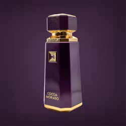 French Avenue Cocoa Morado EDP 100ml (Cadenza)