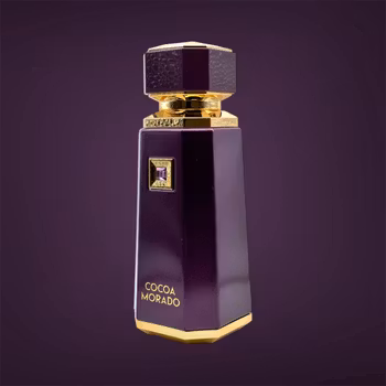 French Avenue Cocoa Morado EDP 100ml (Cadenza)