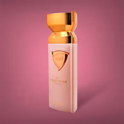 French Avenue an Equestrian Series Della EDP 100ml (Delina)