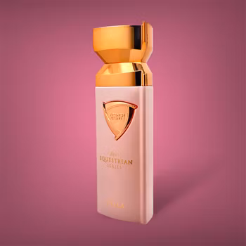 French Avenue an Equestrian Series Della EDP 100ml (Delina)