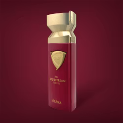 French Avenue An Equestrian Series Olena 100 ml (Oriana)