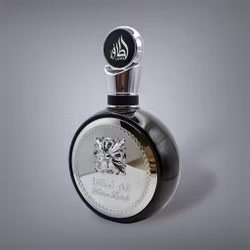 Lattafa Fakhar Black Eau de Parfum 100 ml (Y EDP)