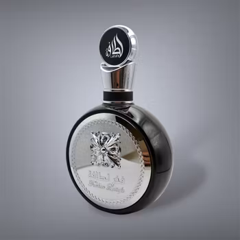 Lattafa Fakhar Black Eau de Parfum 100 ml (Y EDP)