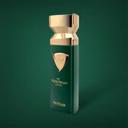 French Avenue An Equestrian Series Haydan EDP 100ml (Haltane)