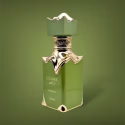 Lattafa Eclaire Pistache 100 ml