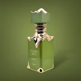 Lattafa Eclaire Pistache 100 ml