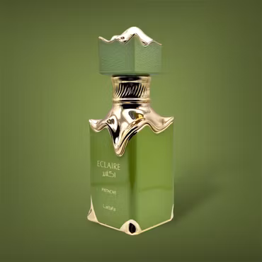 Lattafa Eclaire Pistache 100 ml