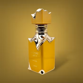 Lattafa Eclaire Banoffi 100 ml