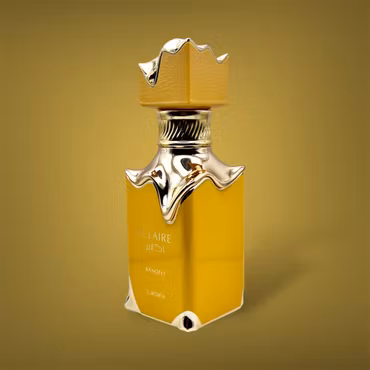 Lattafa Eclaire Banoffi 100 ml