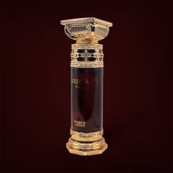 French Avenue Grecia Rosa Extrait 100 ml (Dom Rosa)