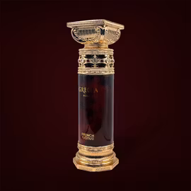 French Avenue Grecia Rosa Extrait 100 ml (Dom Rosa)