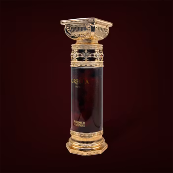 French Avenue Grecia Rosa Extrait 100 ml (Dom Rosa)