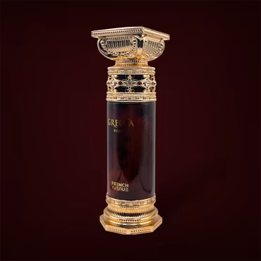 French Avenue Grecia Rosa Extrait 100 ml (Dom Rosa)