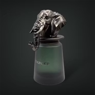 French Avenue Thunder EDP 100ml (The Omniscient Mr Thompson)