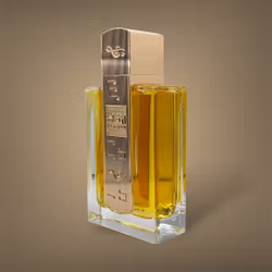 Lattafa Angham 100 ml (Burberry Goddes)