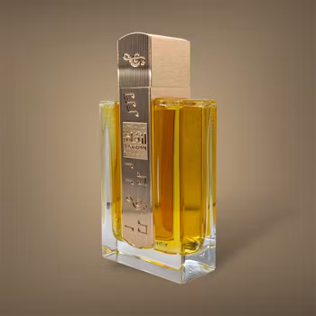 Lattafa Angham 100 ml (Burberry Goddes)