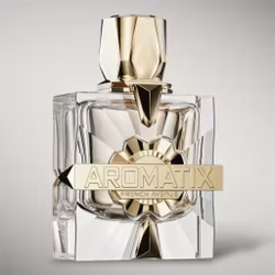 French Avenue X Xandal Aromatix X EdP 100ml