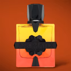 French Avenue Aromatix Forbidden Fruit Extrait de Parfum 100 ml