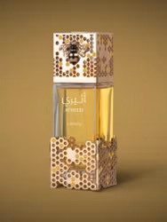 Lattafa Atheeri Eau de Parfum 100 ml