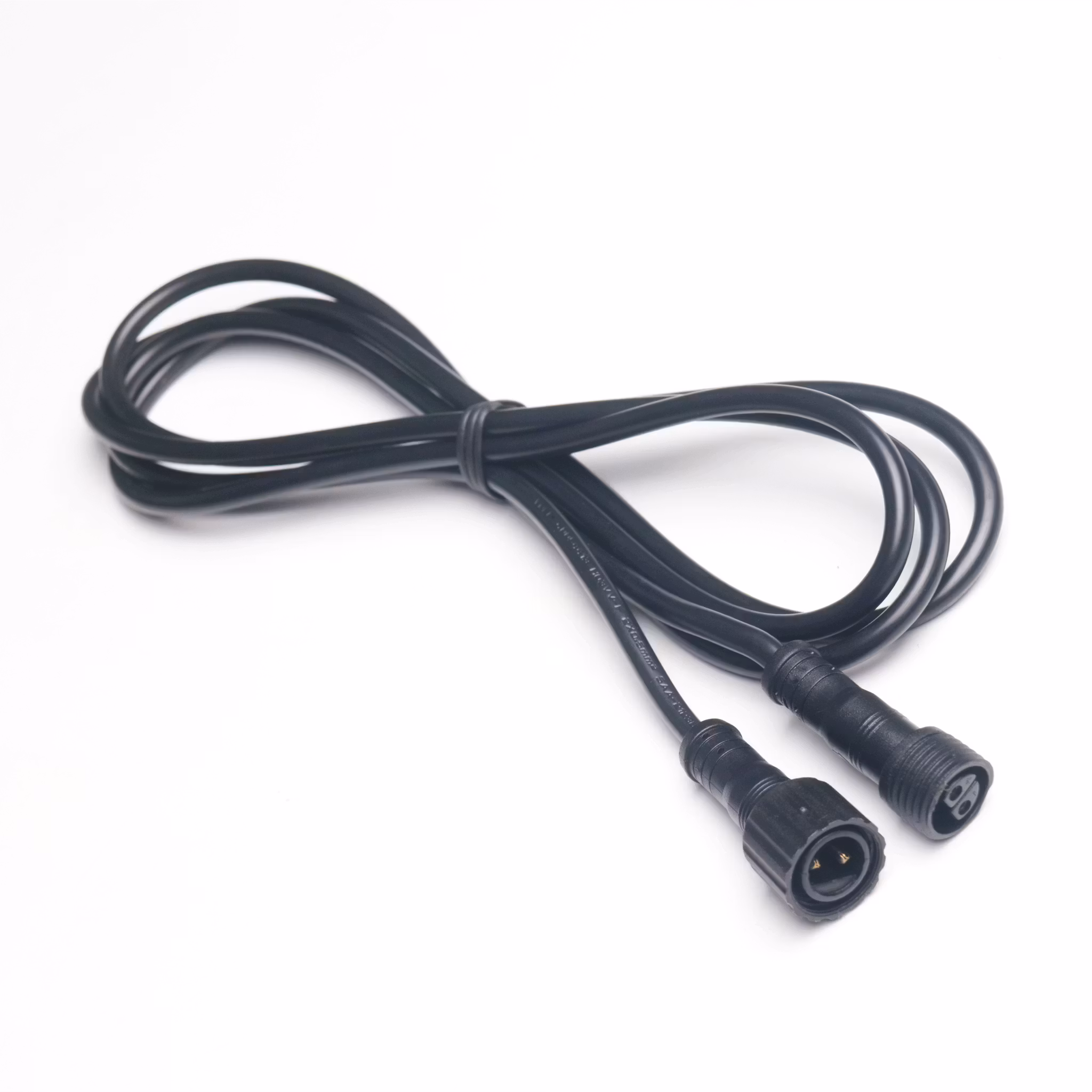 LY Sweden Extra Extension Cable for Solar Panels - 5m