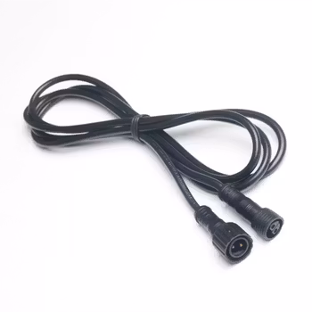 LY Sweden Extra Extension Cable for Solar Panels - 5m
