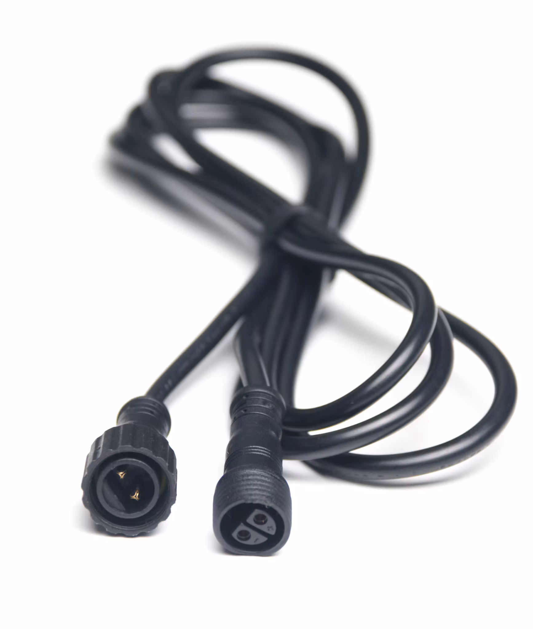 LY Sweden Extra Extension Cable for Solar Panels - 5m